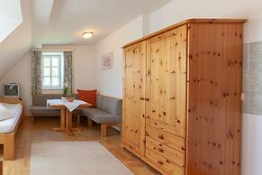 Gasthof Gruber