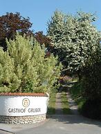 Gasthof Gruber