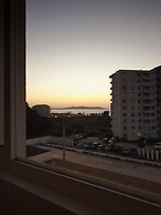 Nova Pacifico