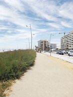 Nova Pacifico