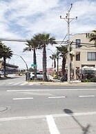 Nova Pacifico