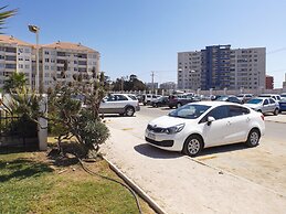 Nova Pacifico