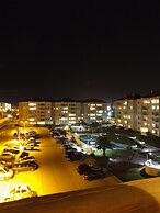 Nova Pacifico