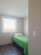 Terrazas del Sol II