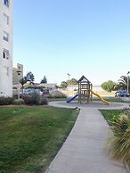 Terrazas del Sol II