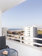 Terrazas del Sol II