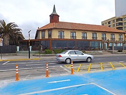 Terrazas del Sol II