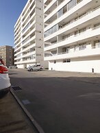Terrazas del Sol II