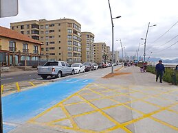 Terrazas del Sol II