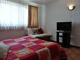 Piedra Negra