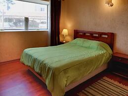 Piedra Negra