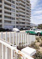 Playa Blanca