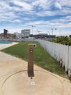 Playa Blanca