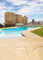 Playa Blanca