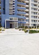 Playa Blanca