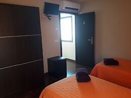 Pension Matarrana