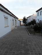 Pension Matarrana