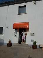 Pension Matarrana
