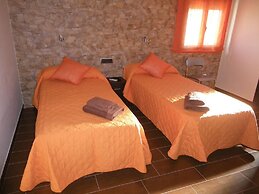 Pension Matarrana