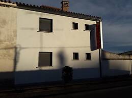 Pension Matarrana