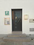 Pension Matarrana