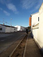 Pension Matarrana