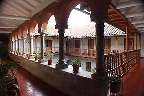 Tupac Yupanqui