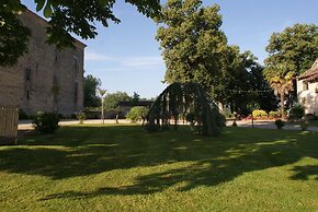 Château d'Aon