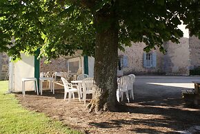 Château d'Aon