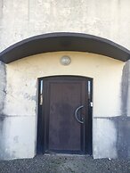 Le Presbytère