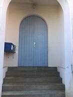 Le Logis