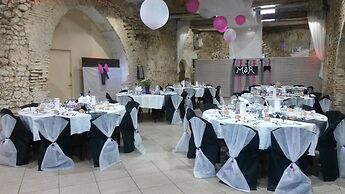 Le Logis