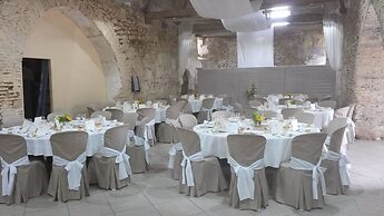 Le Logis