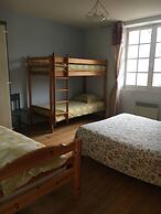 Le Logis