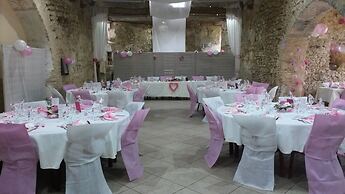 Le Logis