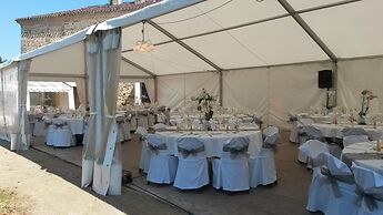Le Logis