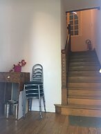 Le Logis