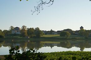 Le Logis