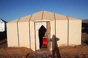 Zagora Desert Camp