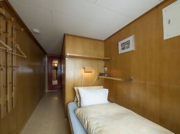 Esthers Guesthouse