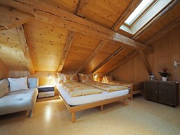 Esthers Guesthouse