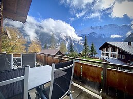 Esthers Guesthouse