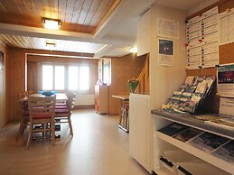 Esthers Guesthouse