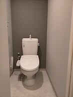 Hotel State Tennoji - Hostel