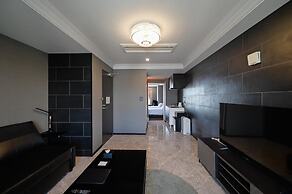 Hotel State Tennoji - Hostel