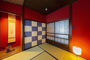 Higashiyama Sho