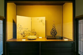 Higashiyama Sho