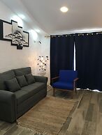 Suites