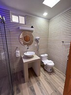 Suites