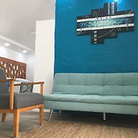 Suites